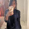 user8043445128135