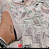 user3416956072590