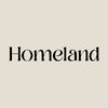homeland.bkk