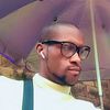 taiwoalhassan65