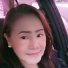 duen_7058