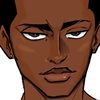 blacmanga00