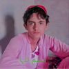 saleemtanha981