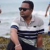 kazi.lalin