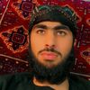 takhar___king___420