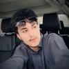 the.gailan