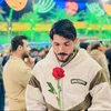msstf15