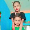 dhurgesh....mandal