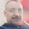 mohammedmoosa412