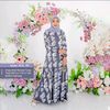 aisyah74410