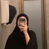 rr._1.3a
