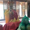 Thích Khai Quảng