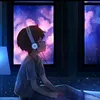 es_o2004