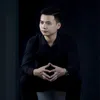 Hoá Nguyễn
