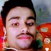 arif.kan78