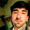 arshadalishah670