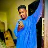 user3931271195926