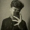 haris.rajpoot499