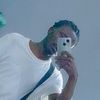 benjamin.ettien