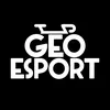 GEOESPORT podcast