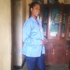 hirwa.olive
