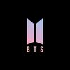 wwwminelif.bts2