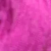 s.pinky.ngt