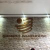 Bamboowarehouse5