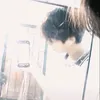 002_tuzenn