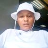 aviwe_menze