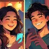 user6281163676638