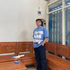 rizkihardianto83
