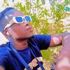 user4906506169558fali
