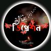 sabba312