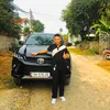 phucdz19l1