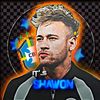 shawon.as