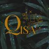 olisafragrances