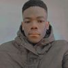 dukalover6