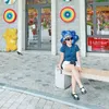 utbinh_binhan987