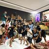 auliasuka.gsky