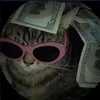 gabrielsarco0