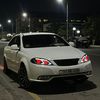 rasim_458_