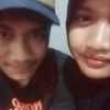 hermawan14587
