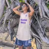 katusoknonoy