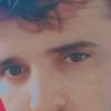 najeebkhan..6