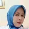 sitiatun325