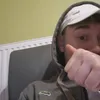 itstheo_off
