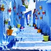 ayoub78222