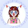i_like_music47