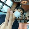 mrshv_